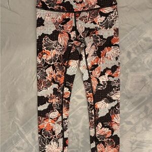 Lululemon Align- size 2